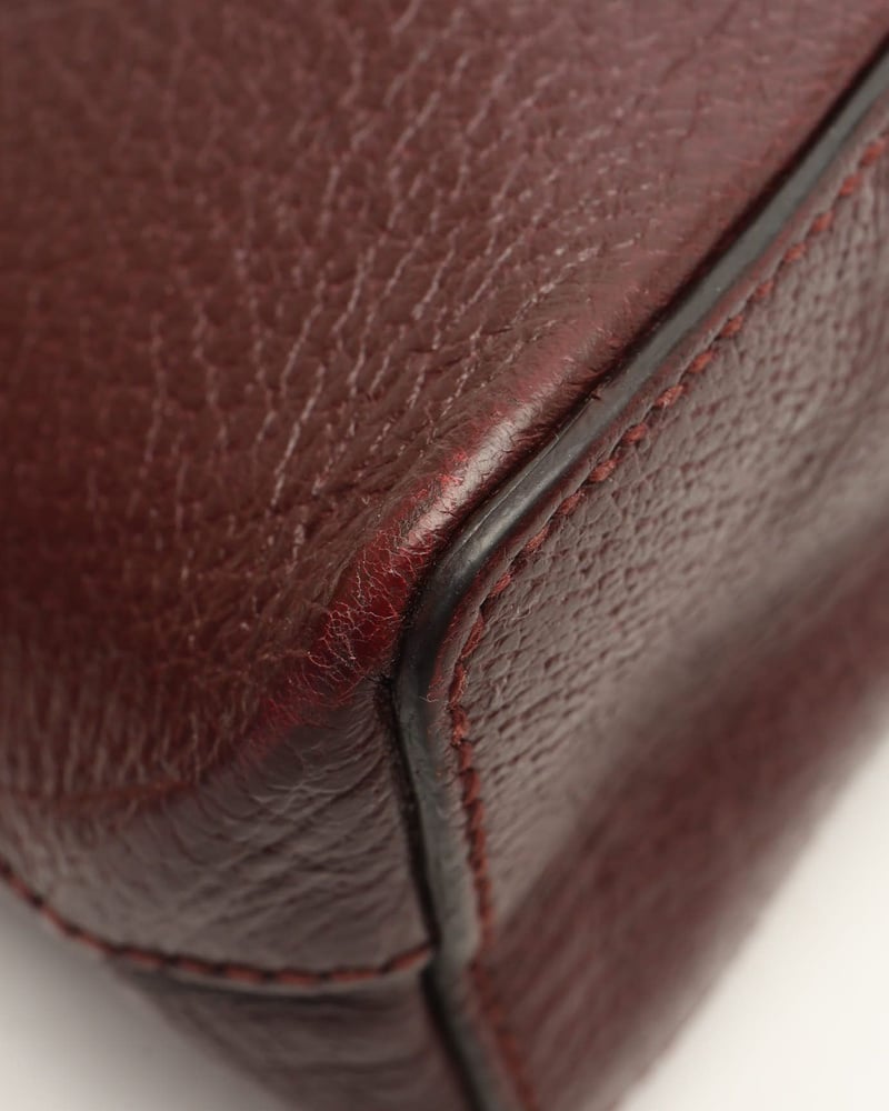 38147_89b468fe28_file-full