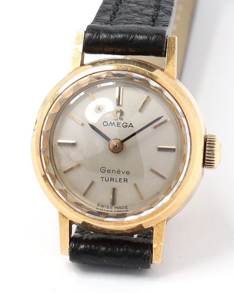 38180_9215b08a78_file-full