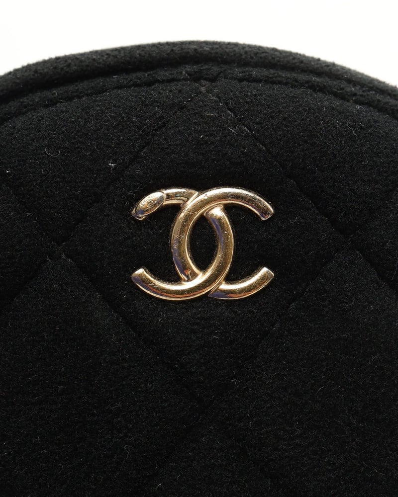 38187_0a5c24a1c1_file-full