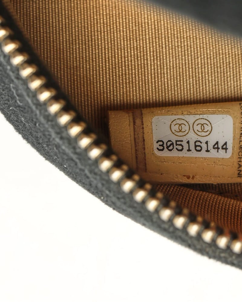 38187_20e5b6d43f_file-full