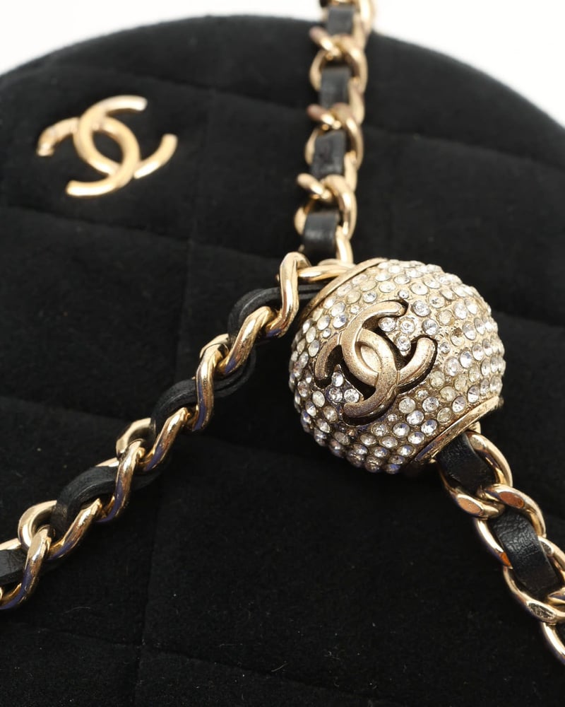 38187_59bc6784cf_file-full