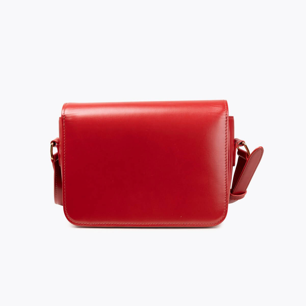 381_4d42753975-a1232284-3-full