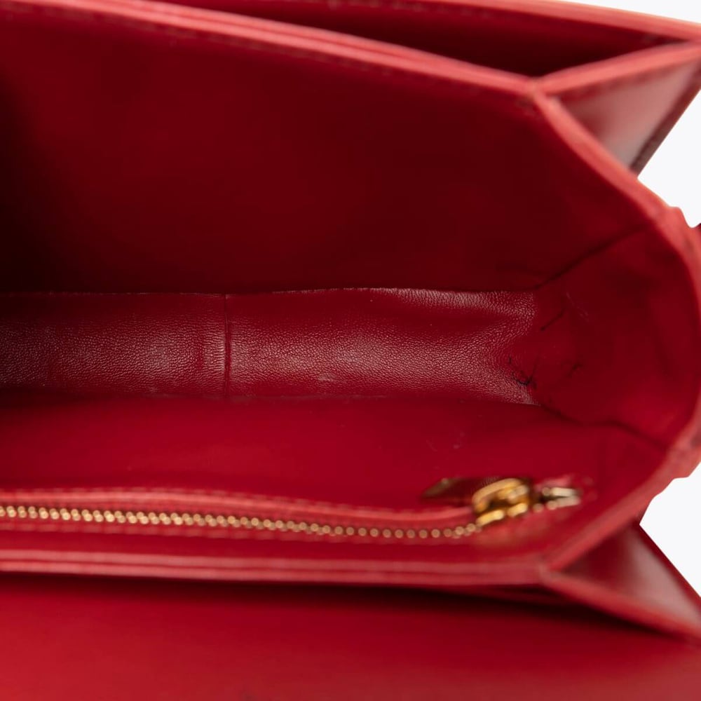 381_6911f04d42-a1232284-7-full