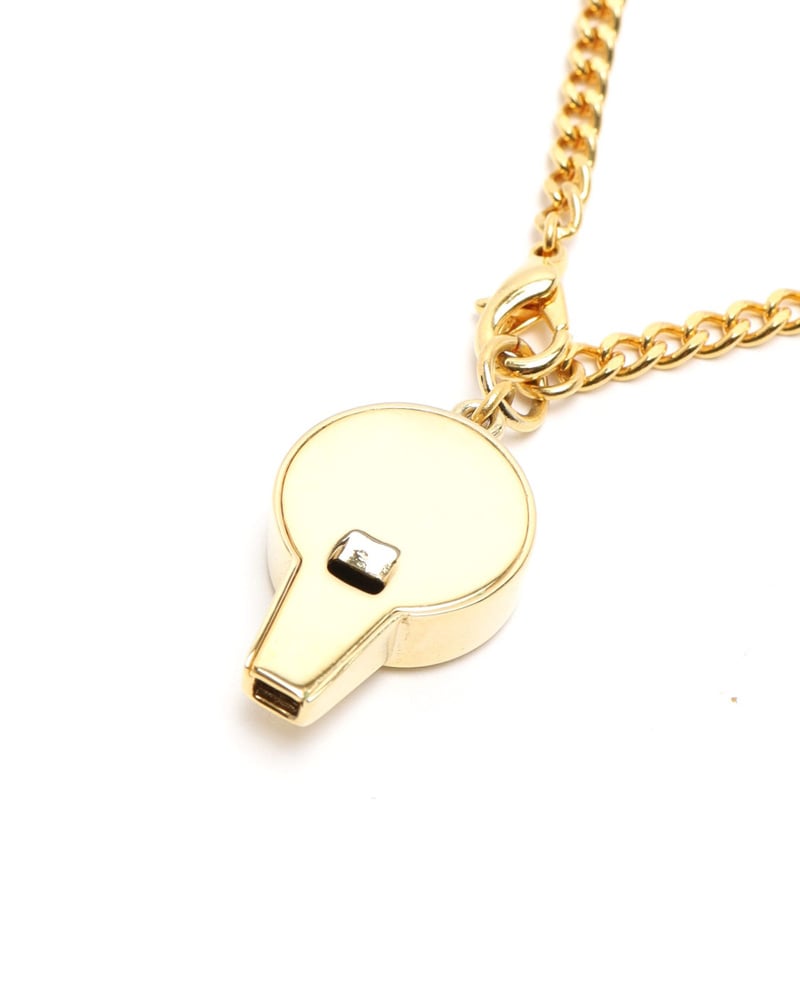 38235_ba5148ebe5_file-full