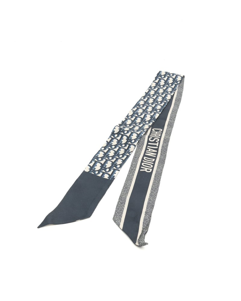 38247_db3a99a57b_file-full