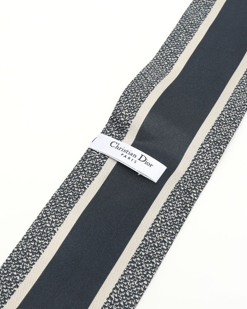 38247_feab8af2cb_file-full