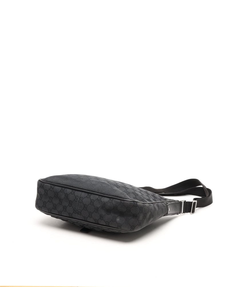 38309_1ede92dd3d_file-full