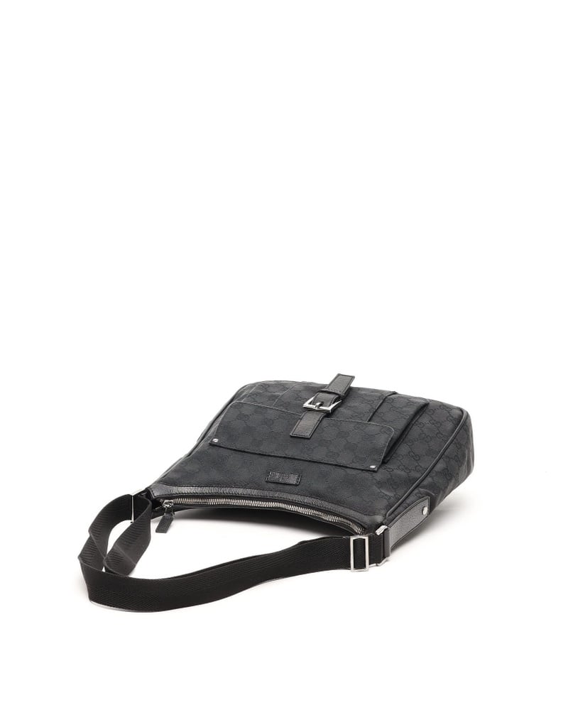 38309_2162879879_file-full