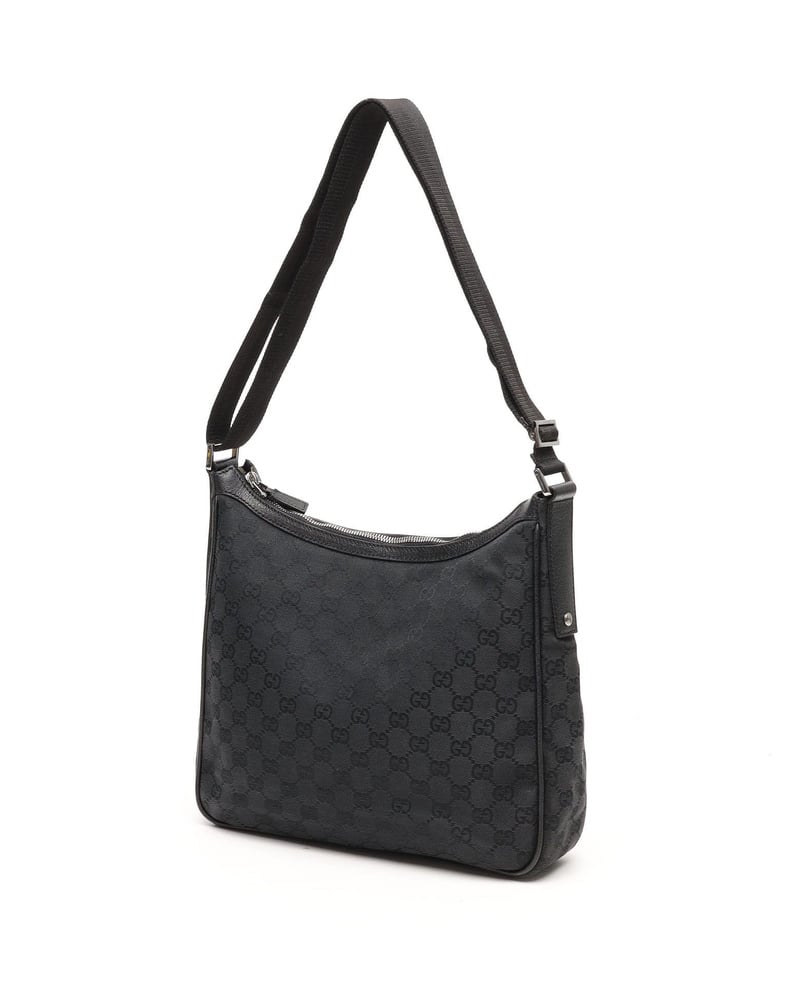 38309_365b89f708_file-full