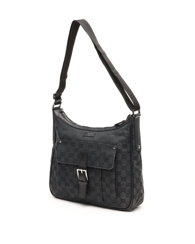 38309_c08d30c215_file-full