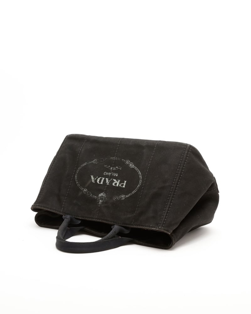 38313_0ca423d42f_file-full