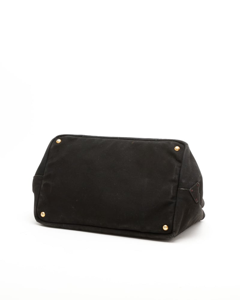 38313_1004ad487b_file-full