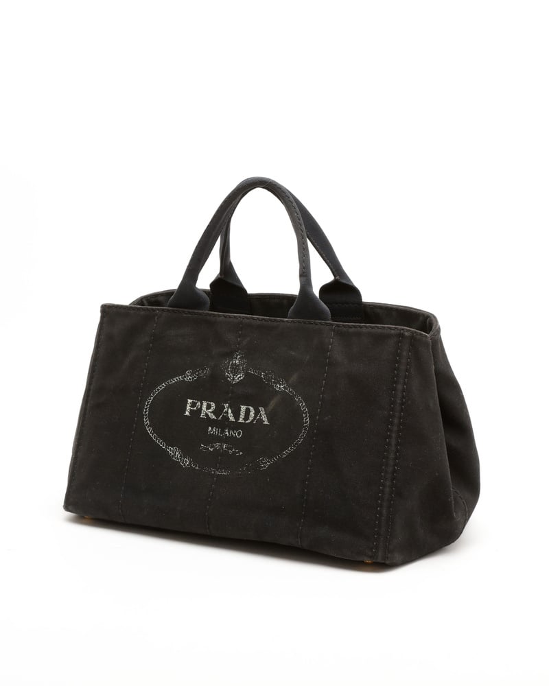 38313_8966b0ebb4_file-full