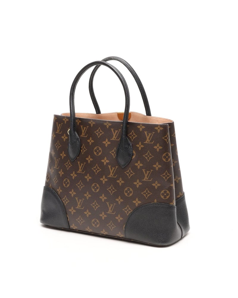 38347_500b8c77e9_file-full