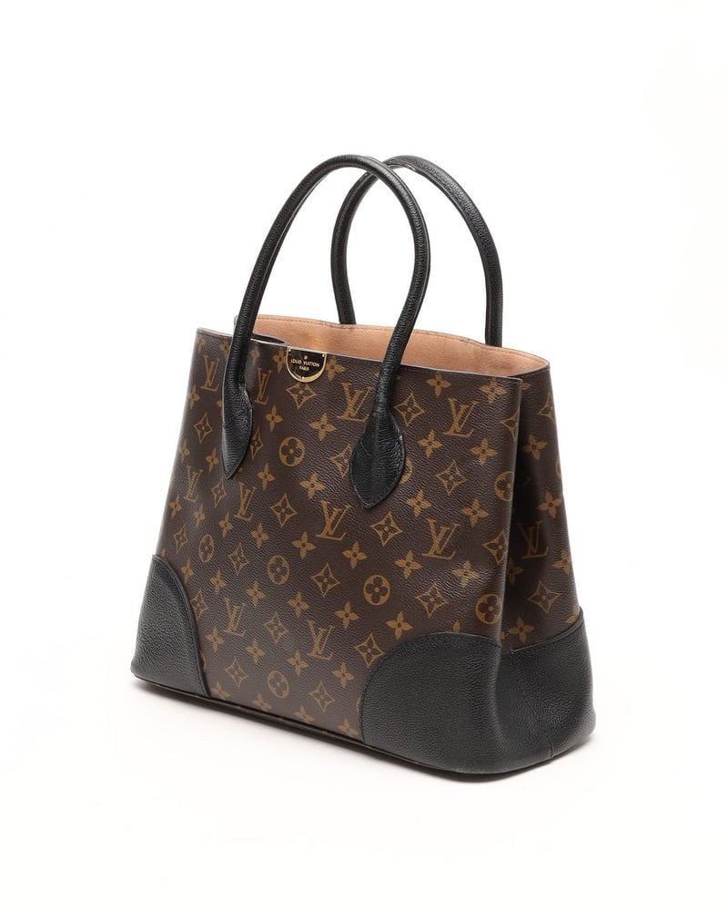 38347_5335209b33_file-full