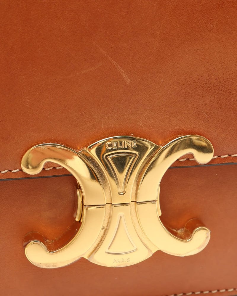 38398_5321c3d5c7_file-full