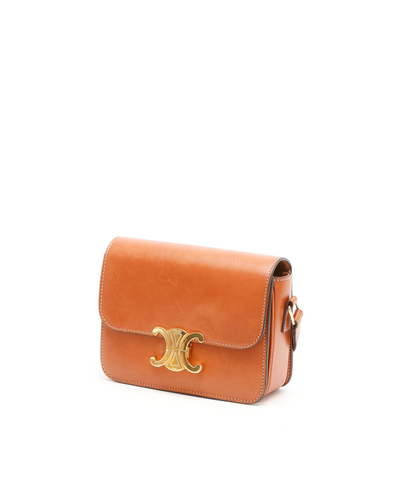 38398_947a980090_file-full