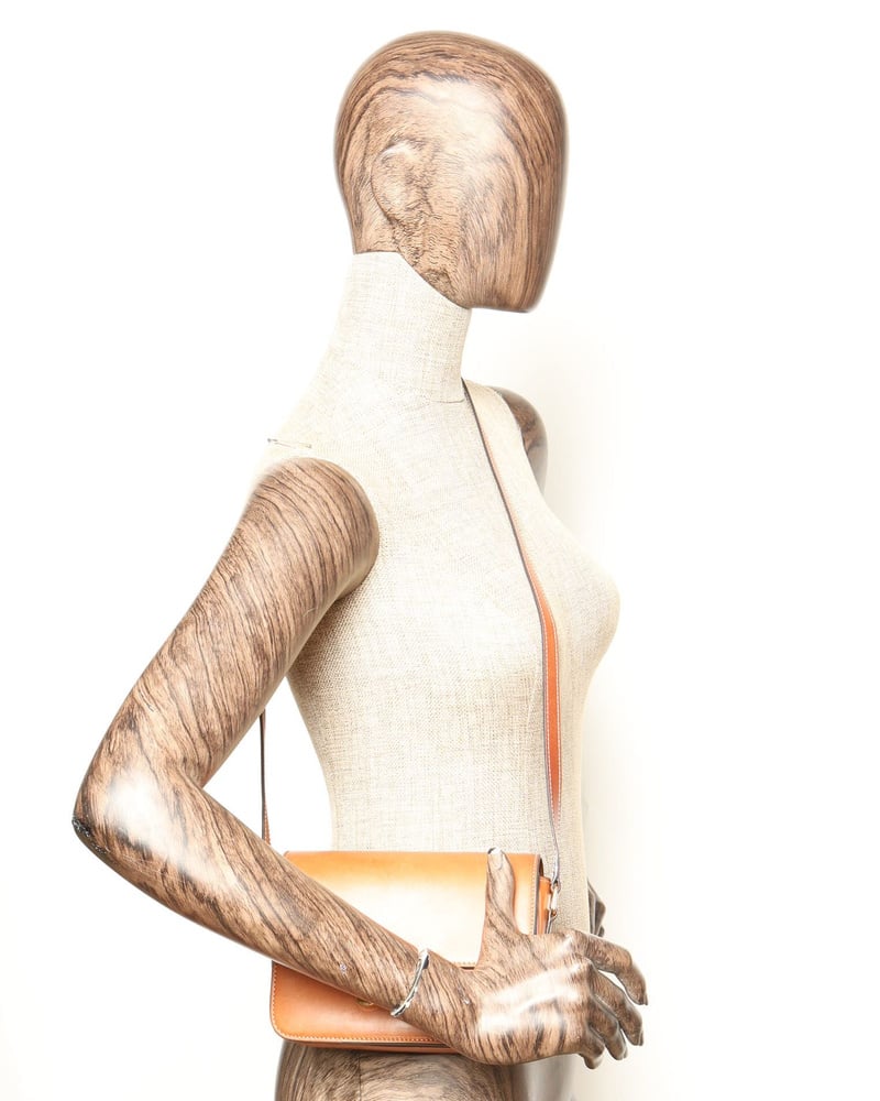 38398_c9d39d7faa_file-full