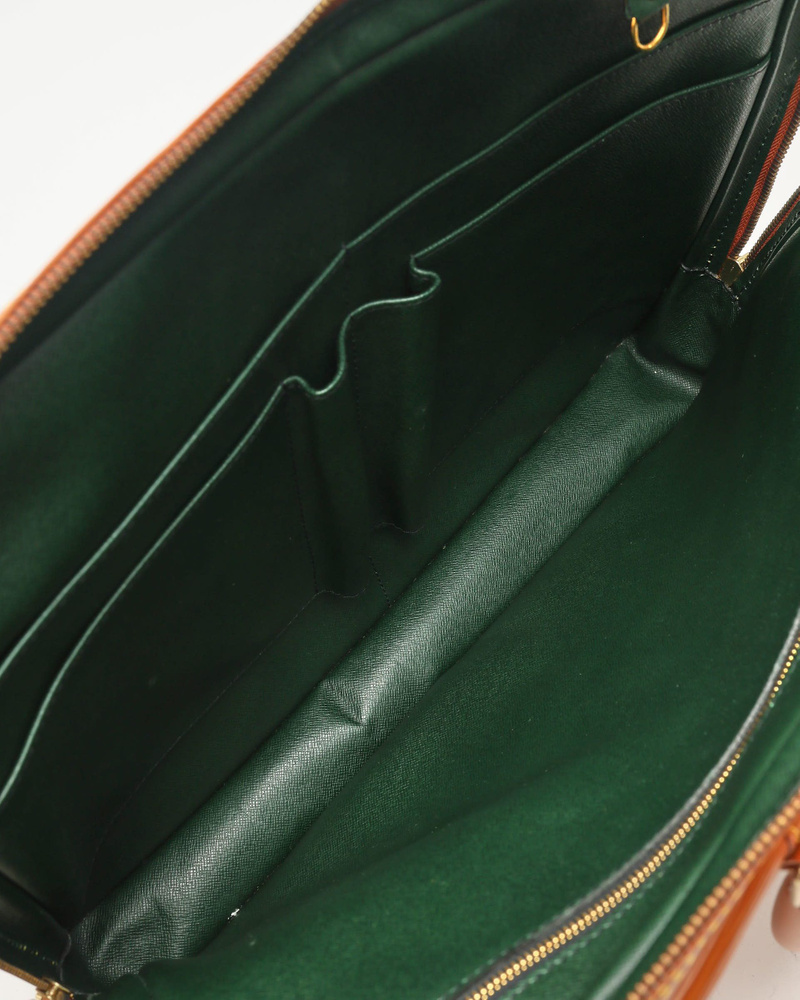 38413_071d10a776_file-full