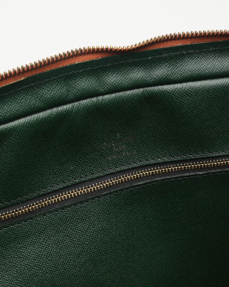 38413_438cb76269_file-full