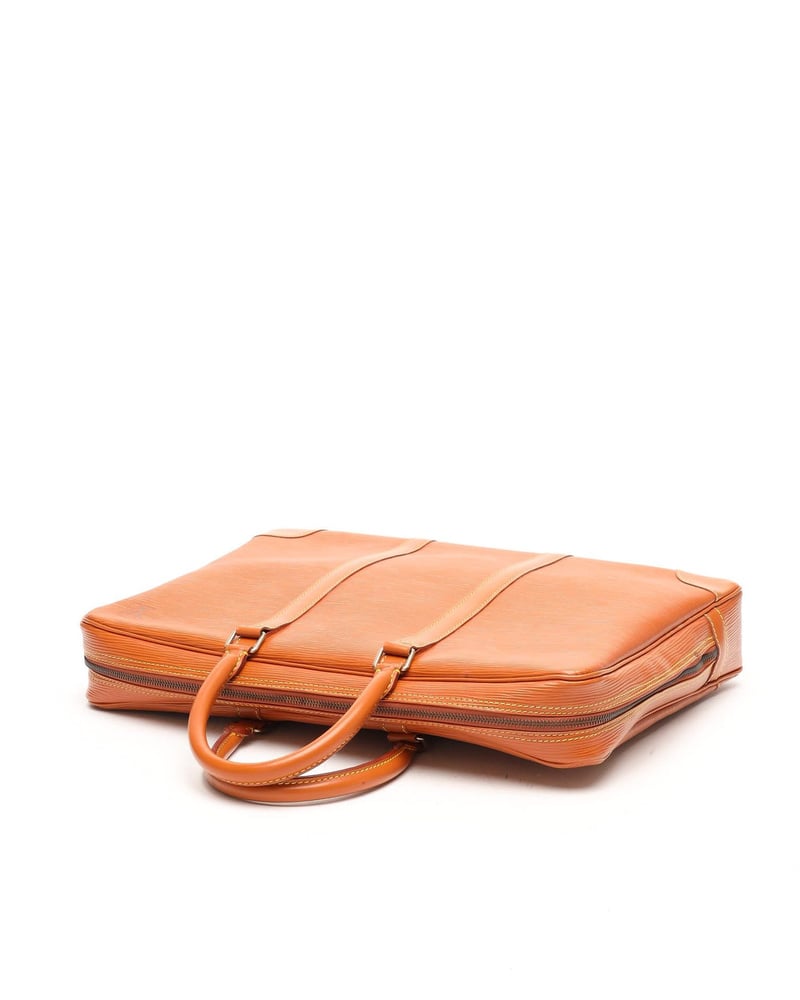 38413_492527fa6f_file-full