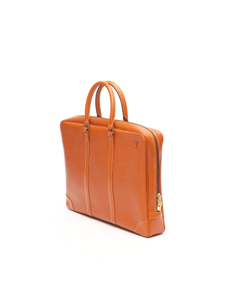 38413_5ccba2d2a6_file-full