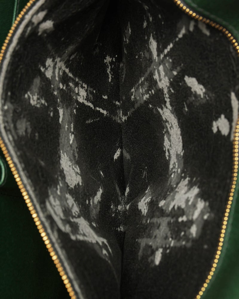 38413_ca227f2f93-2250007059282_1-full