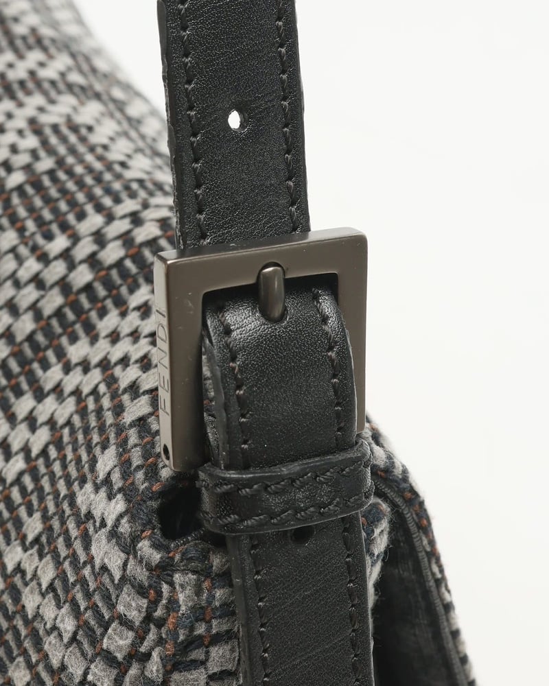 38418_4a75f63a1d_file-full