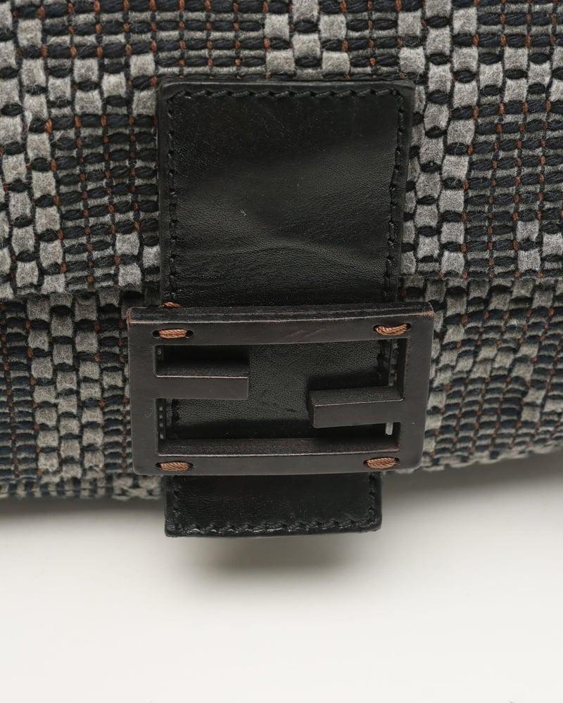 38418_a4ef5ae8ca_file-full