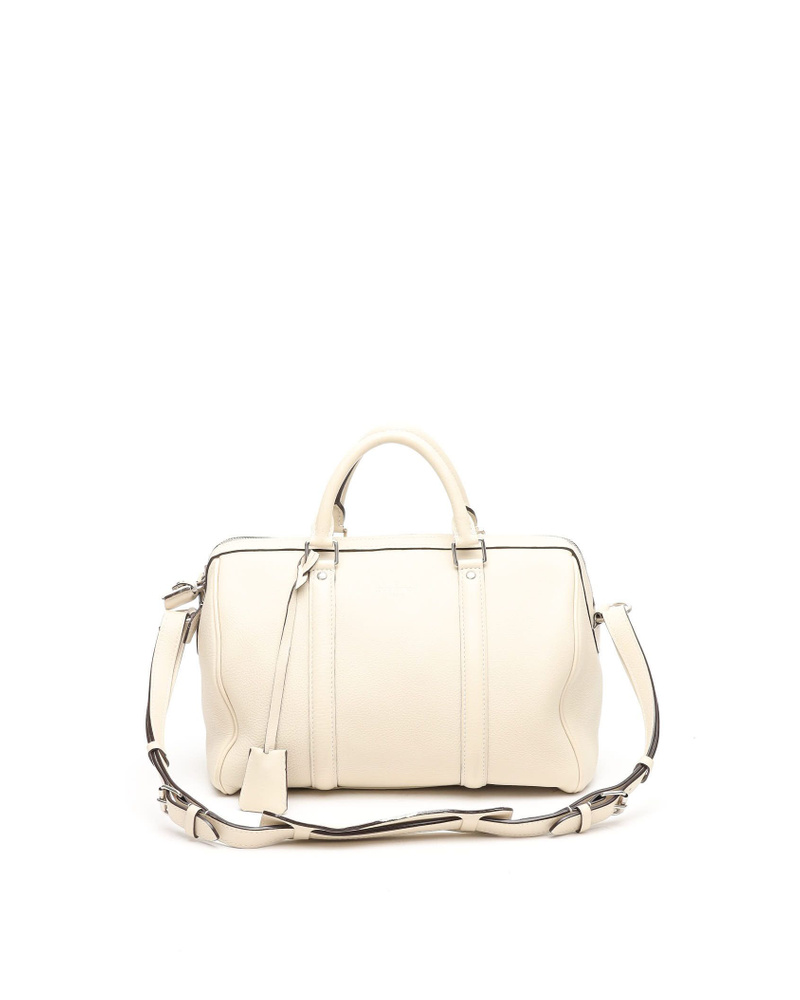 Vintage Louis Vuitton Sofia Coppola SC PM Bag - 2250006544260