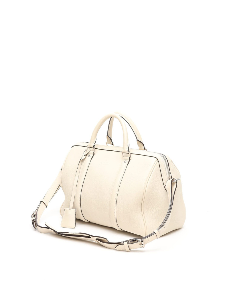 Vintage Louis Vuitton Sofia Coppola SC PM Bag - 2250006544260