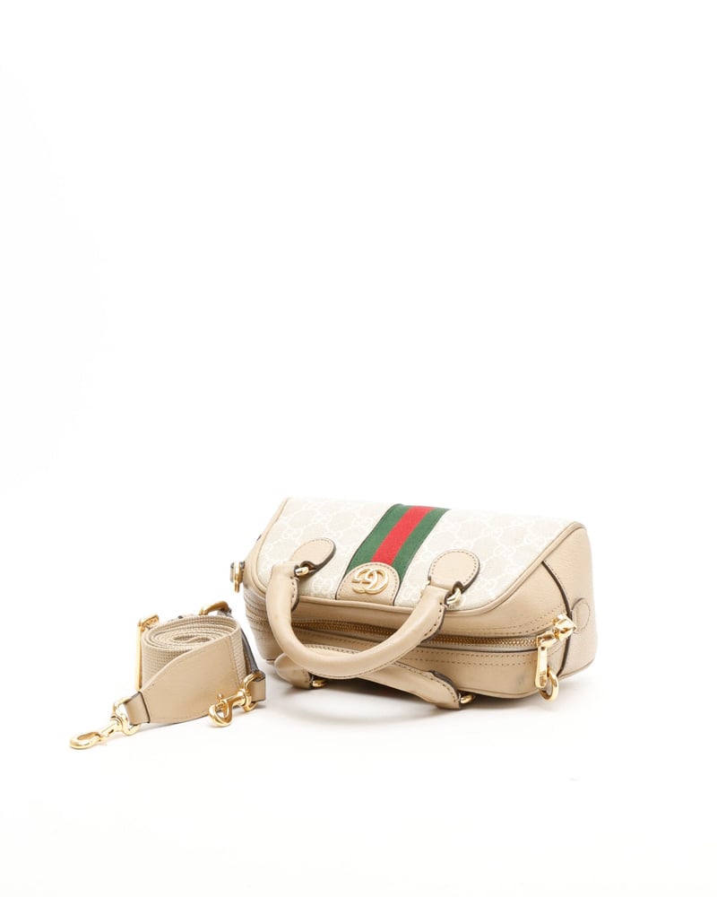 38494_9098f88d2b_file-full