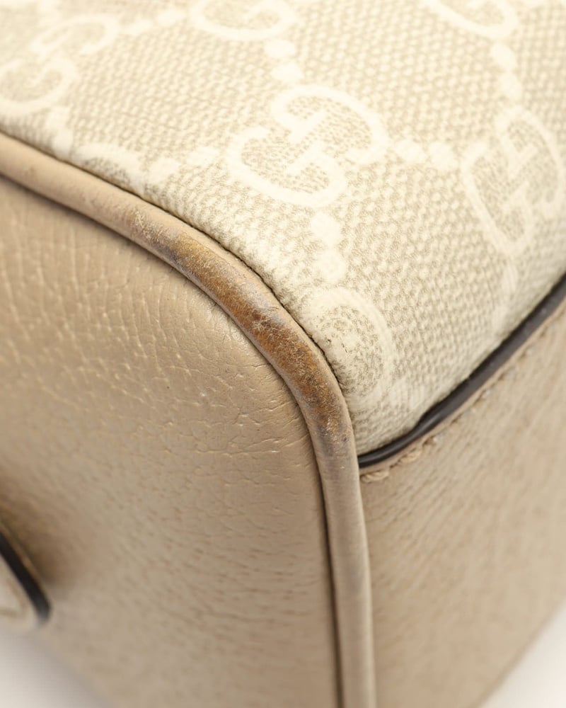 38494_a9800de2e8_file-full