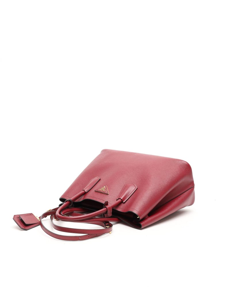 38498_3831f447ea_file-full