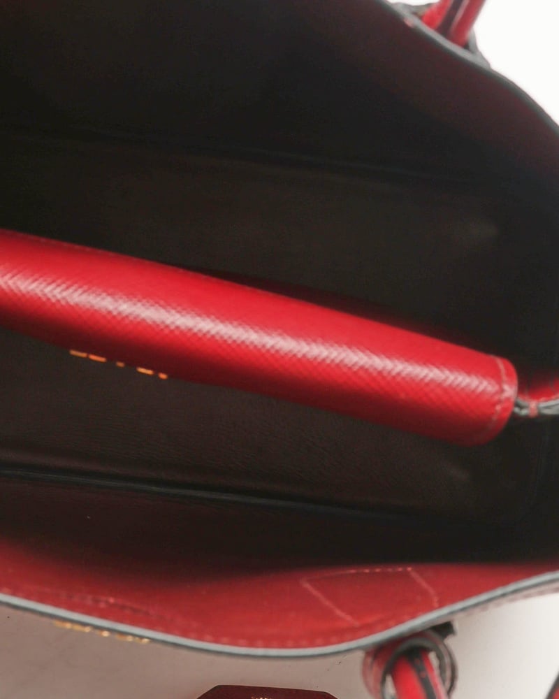 38498_9f469b0d03_file-full