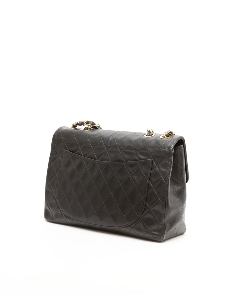 38524_08ec9e7fbe_file-full