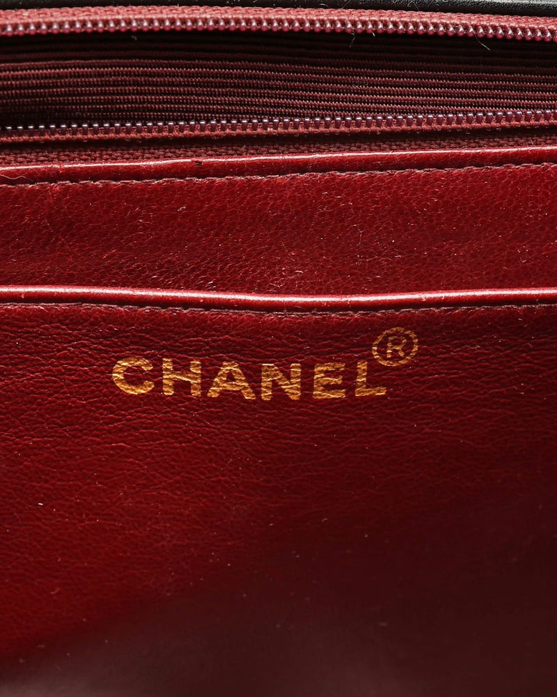 38524_5876046eec_file-full