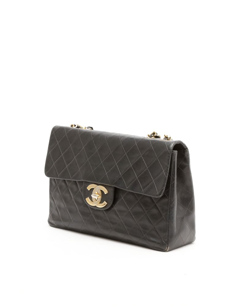 38524_93b9652315_file-full