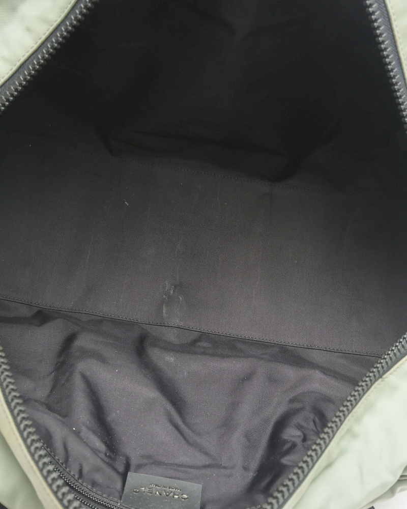 38580_4c96bf82af_file-full