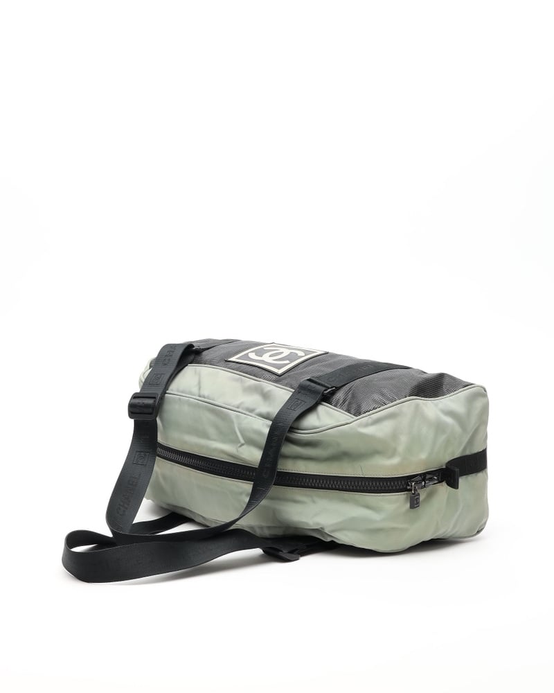 38580_56478ec89f_file-full