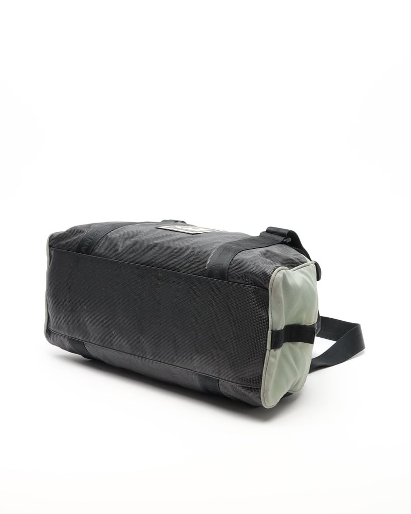 38580_89f12c012d_file-full