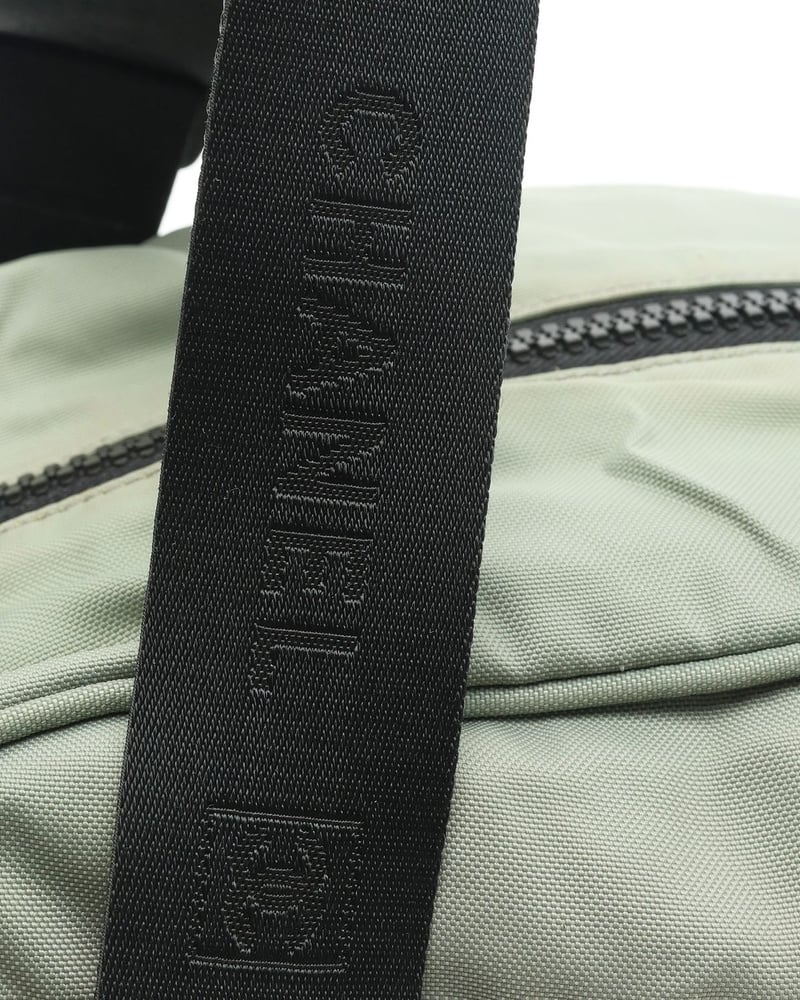 38580_c67c2eff7b_file-full