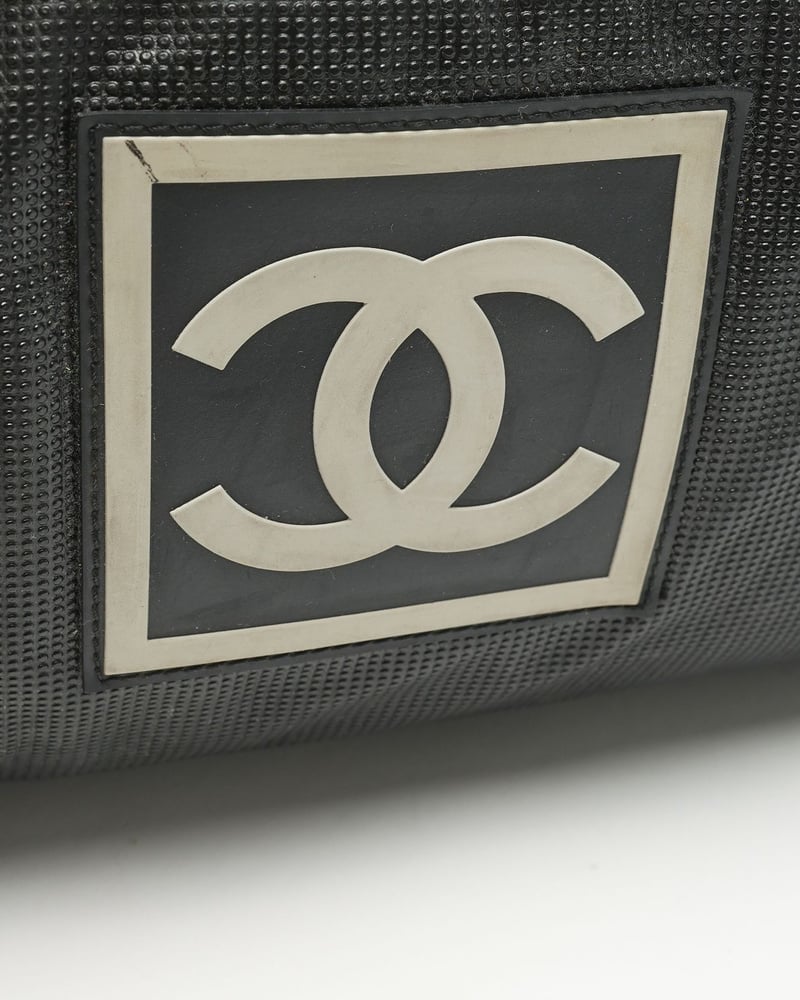 38580_cd6cdc929a_file-full