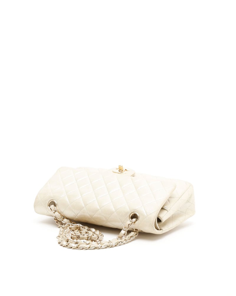 38581_04aefcaa6d_file-full