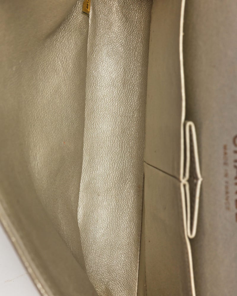 38581_6ee7df440c_file-full