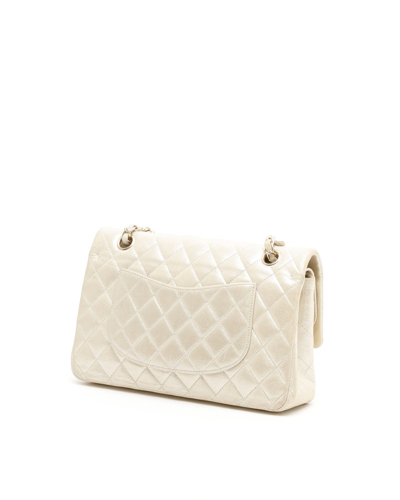 38581_f95f5373a8_file-full