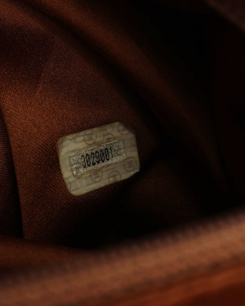 38587_6282c63a8d_file-full