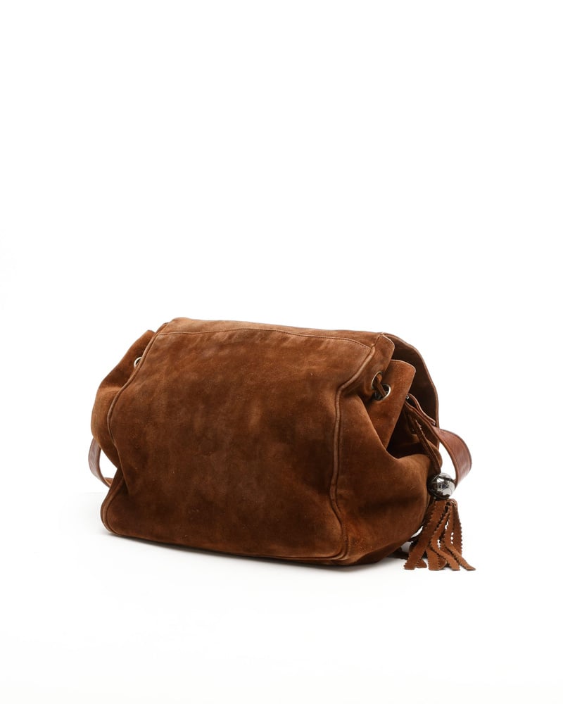 38587_88efe2c190_file-full