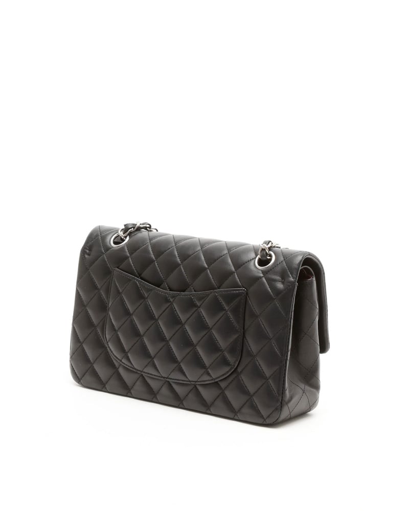 38598_5f44dae429_file-full