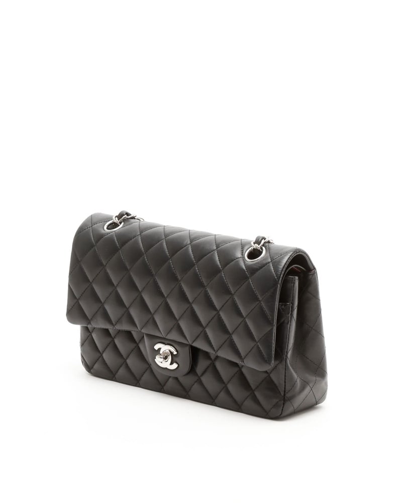 38598_9fcc7412fe_file-full